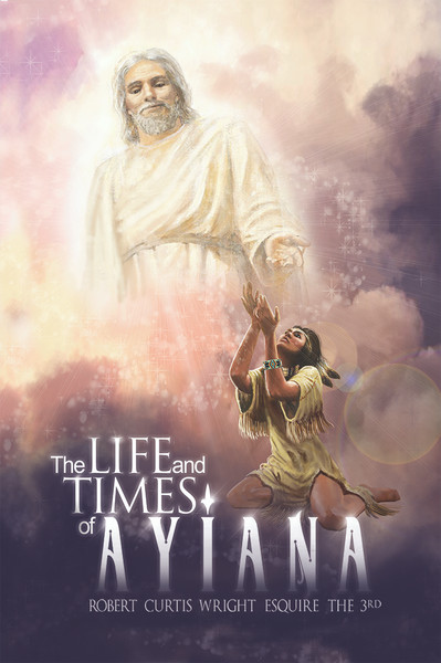 The Life and Times of Ayiana