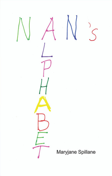 Nan's Alphabet