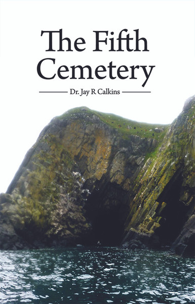 The Fifth Cemetery