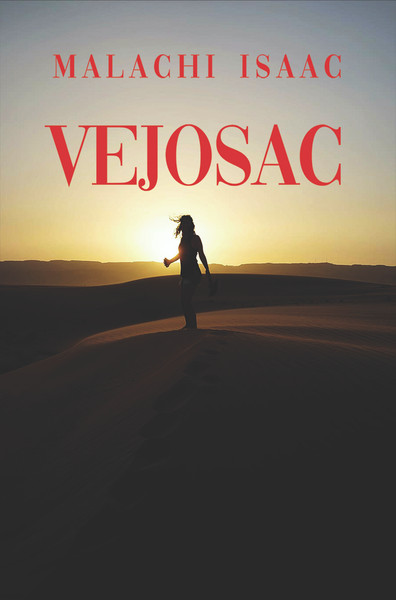 Vejosac (HB)