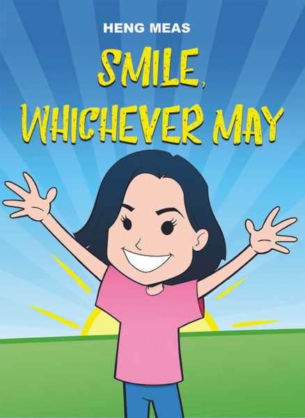 Smile, Whichever May