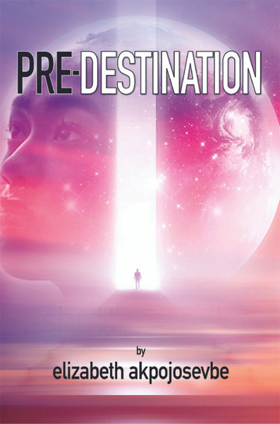 Pre-Destination