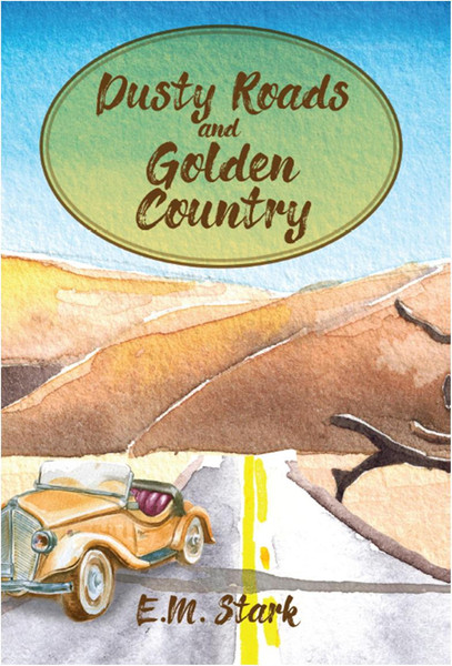 Dusty Roads and Golden Country