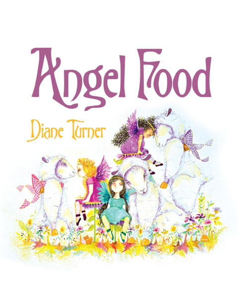 Angel Food