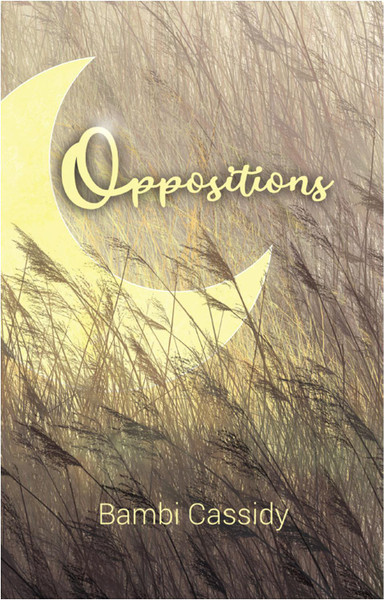 Oppositions