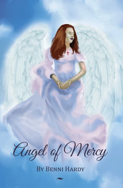 Angel of Mercy