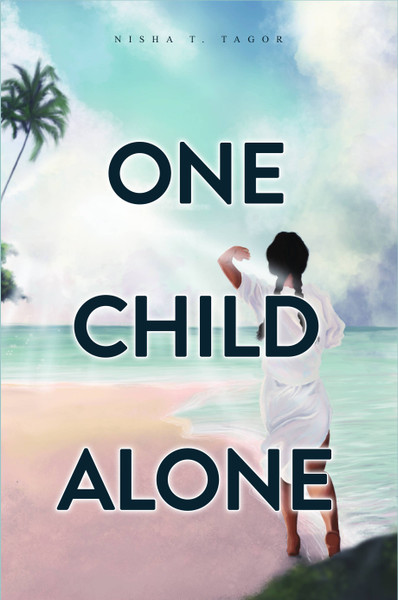 One Child Alone (HB)