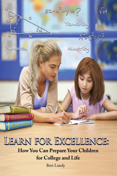Learn for Excellence