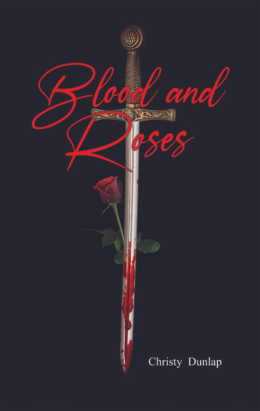 Blood and Roses (HB)