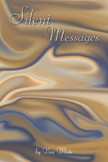 Silent Messages