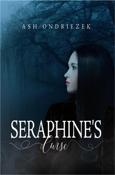 Seraphine's Curse