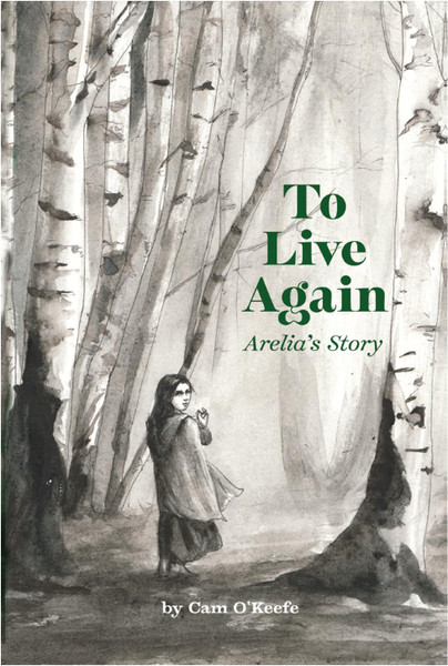 To Live Again