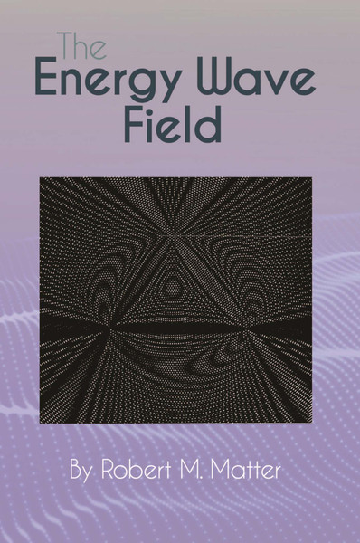 The Energy Wave Field (HB)