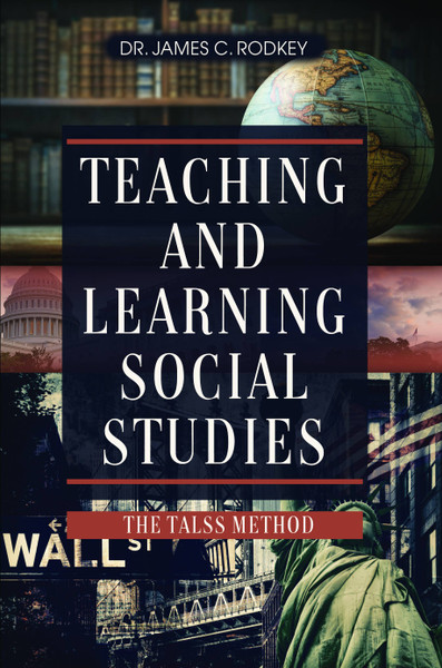 Teaching and Learning Social Studies