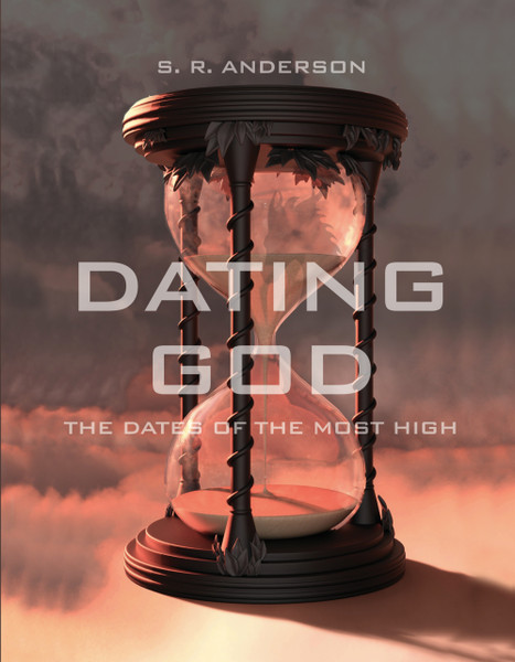 Dating God