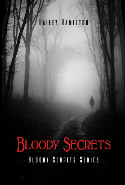 Bloody Secrets