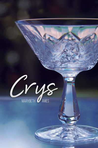 Crys