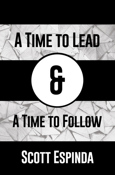 A Time to Lead and a Time to Follow