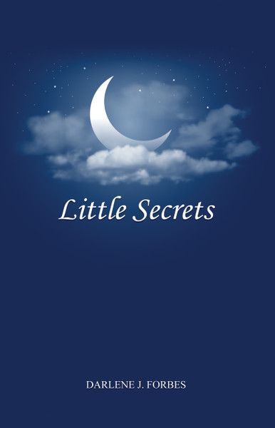 Little Secrets