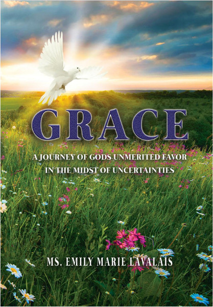 Grace