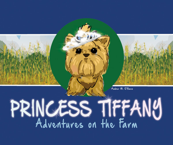 Princess Tiffany