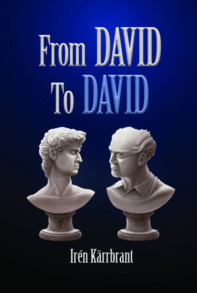 From David to David