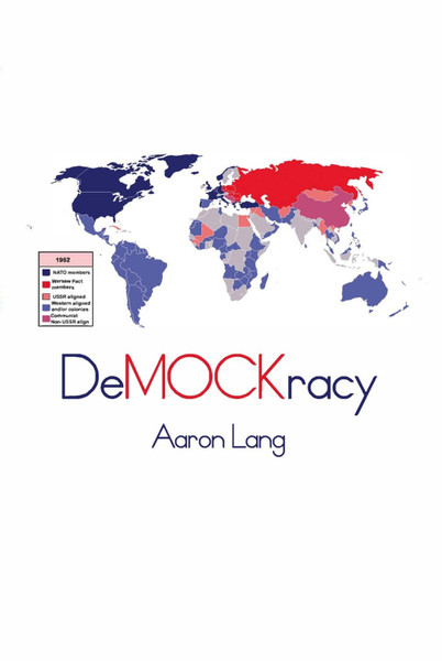 DeMOCKracy