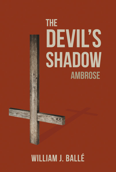 The Devil's Shadow