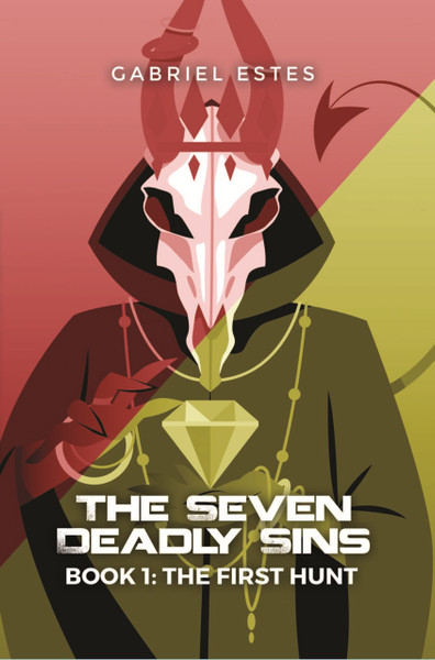 The Seven Deadly Sins