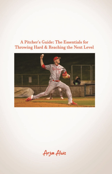 A Pitcher's Guide