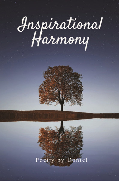 Inspirational Harmony