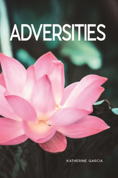 Adversities