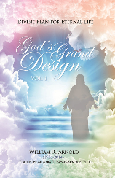 God's Grand Design