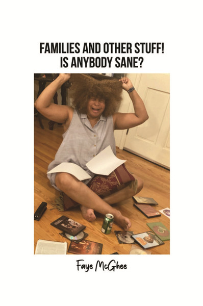 Families and Other Stuff!
