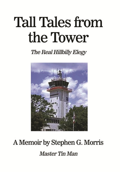 Tall Tales from the Tower