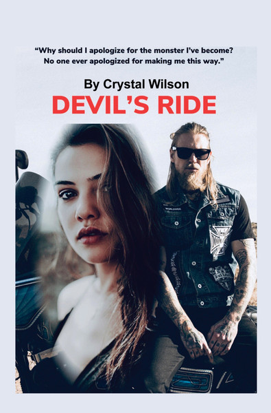 Devil's Ride