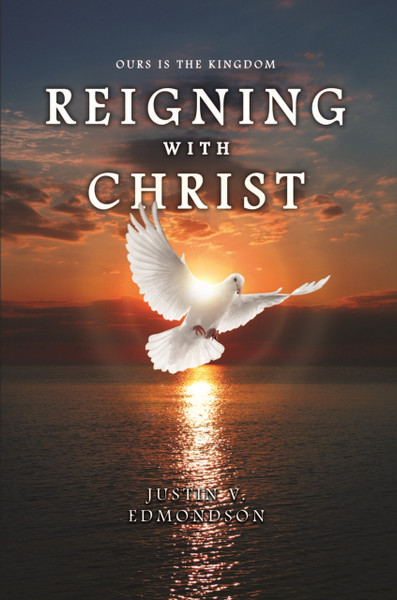 Reigning with Christ