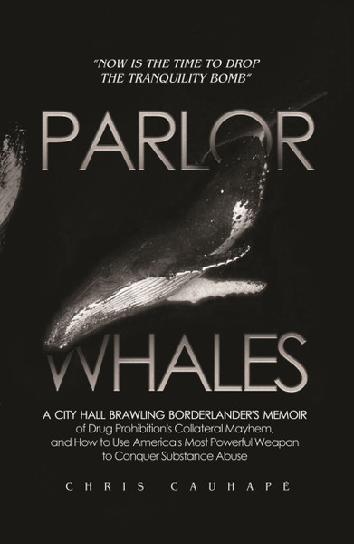 Parlor Whales