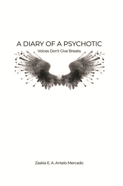 A Diary of a Psychotic