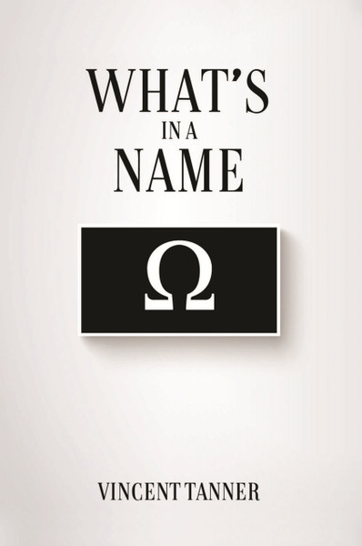 What's in a Name