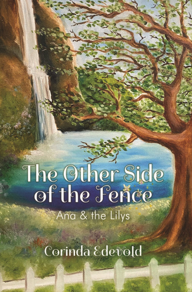 The Other Side of the Fence