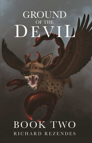 Ground of the Devil