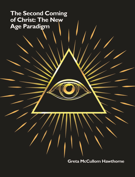 The Second Coming of Christ