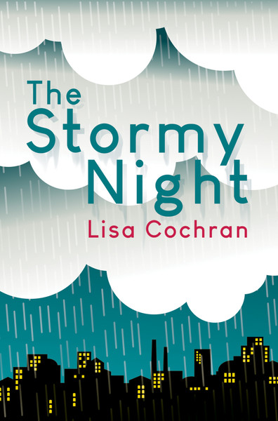 The Stormy Night (HB)