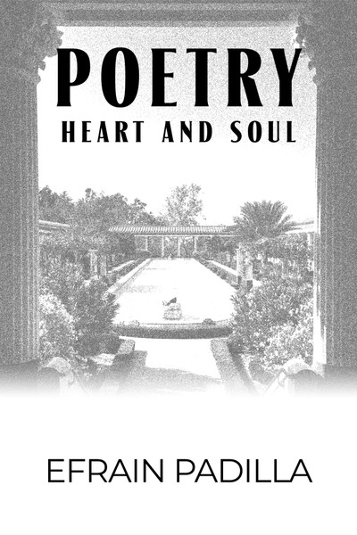 Poetry: Heart and Soul