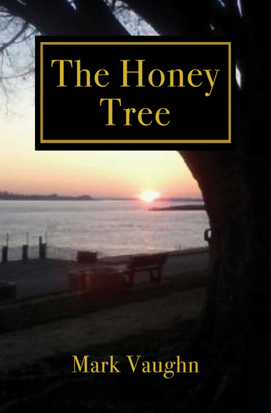 The Honey Tree (HB)