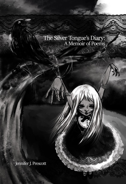 The Silver Tongue's Diary