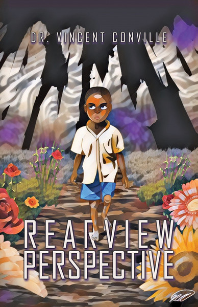 Rearview Perspective (HB)