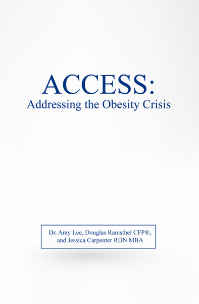 Access: Addressing the Obesity Crisis