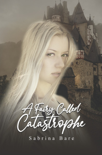 A Fairy Called Catastrophe